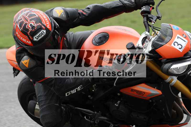 /40 05.08.2025 FREERIDE Training ADR/Gruppe M/31
